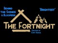 The fortnight i behind the scenesbloopers i episode 2 i lgbt webseries