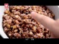 日正食品CF《數數篇》 日正食品CF《數數篇》