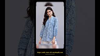 stylecast fit & flare dress screenshot 4