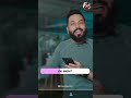 Tech Trivia: इन Questions का जवाब भी नहीं पता था इनको!😮⚡️ #TrakinShorts #Shorts