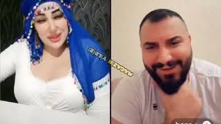 Yazgul, Bozo Bunlara Inat Neden Bana Sahip Cikmiyorsun , Arkamda Durmuyorsun ...