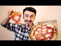 NAJLEPSZA PIZZA W POLSCE