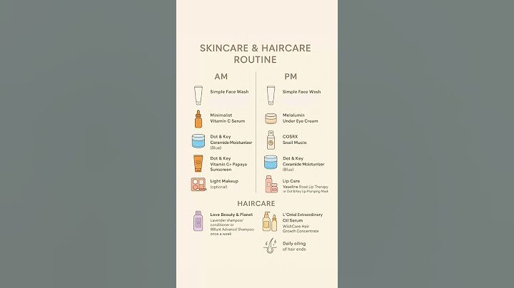 Skincare #skincare #trend #skin #soft #shortvideo #best #follow #subscribe #makeup #fashion #tiktok