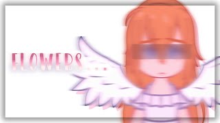 𝐅𝐥𝐨𝐰𝐞𝐫𝐬 𝙼𝚎𝚖𝚎 𝚛𝚎𝚖𝚊𝚔𝚎 Julia