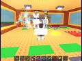 Trading in steal a brainrot #stealabrainrot #roblox #senpaispider #robloxlive  #rustynickle #caylus