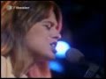 Suzie Quatro - If you can't give me love