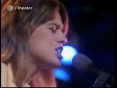 Suzie Quatro - If You Can't Give Me Love