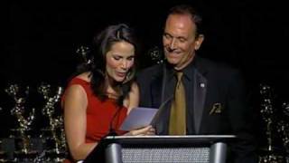NATAS PSW Emmy 2010 Student Production.mov