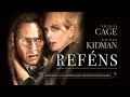 Refns (trailer)