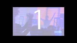 BEST NYE PARTY IN OC