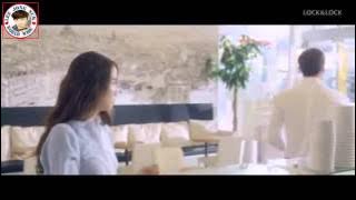 Lock&Lock Astrology Movie Aquarius (Eng subs)