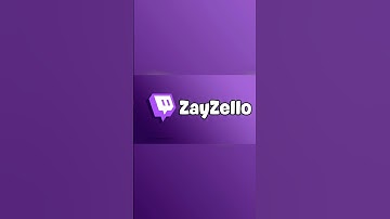 POV you’re trying to cheat on a test | TWITCH [ ZayZello ] #fyp #school #viral #streamer #subscribe