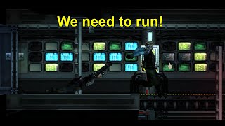 Barotrauma moments | Talent update in a nutshell