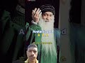 osho is god 🙏🧘‍♂️🧘‍♂️