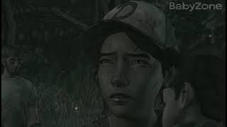 TWD-Clem'in Hikayesi. Türkçe altyazılı. #TelltaleGames #TheWalkingDead screenshot 1