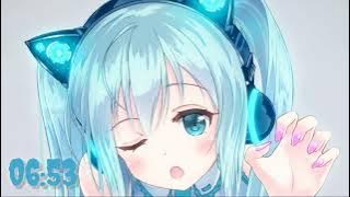 DJ LOST CONTROL X AMOR PROHIBIDO SLOWED VIRAL TIK TOK