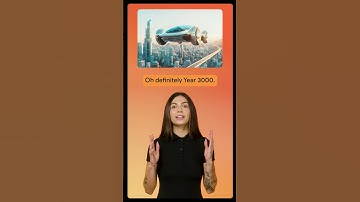 How would you summarize #FirebaseDemoDay in a single line of code?