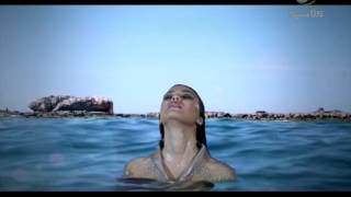 إعلان قناة روتانا كلاسيك ـــ عروس البحر