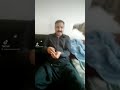 Qaiser cheema  spain  wazirabad  all pakistan cheema family
