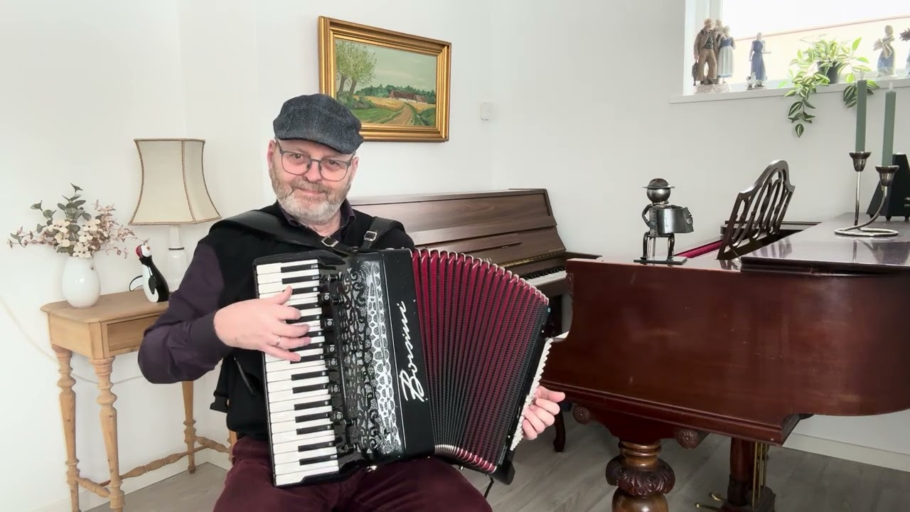 Torna a Surriento #626 af Ernesto De Curtis