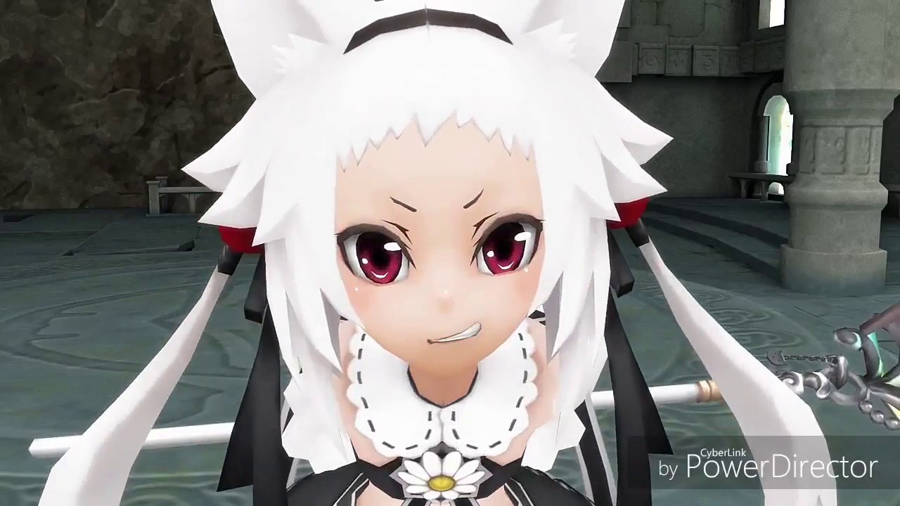 Iruna get 2 Toy Gloves 2 slot minstrel YouTube