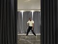 Sungura King Aluse Mushe Mushe рџ їрџ ј DT Bio Mudiwa John Jay Dance Video Sungura King Aluse Mushe Mushe рџ їрџ ј DT Bio Mudiwa John Jay Dance Video