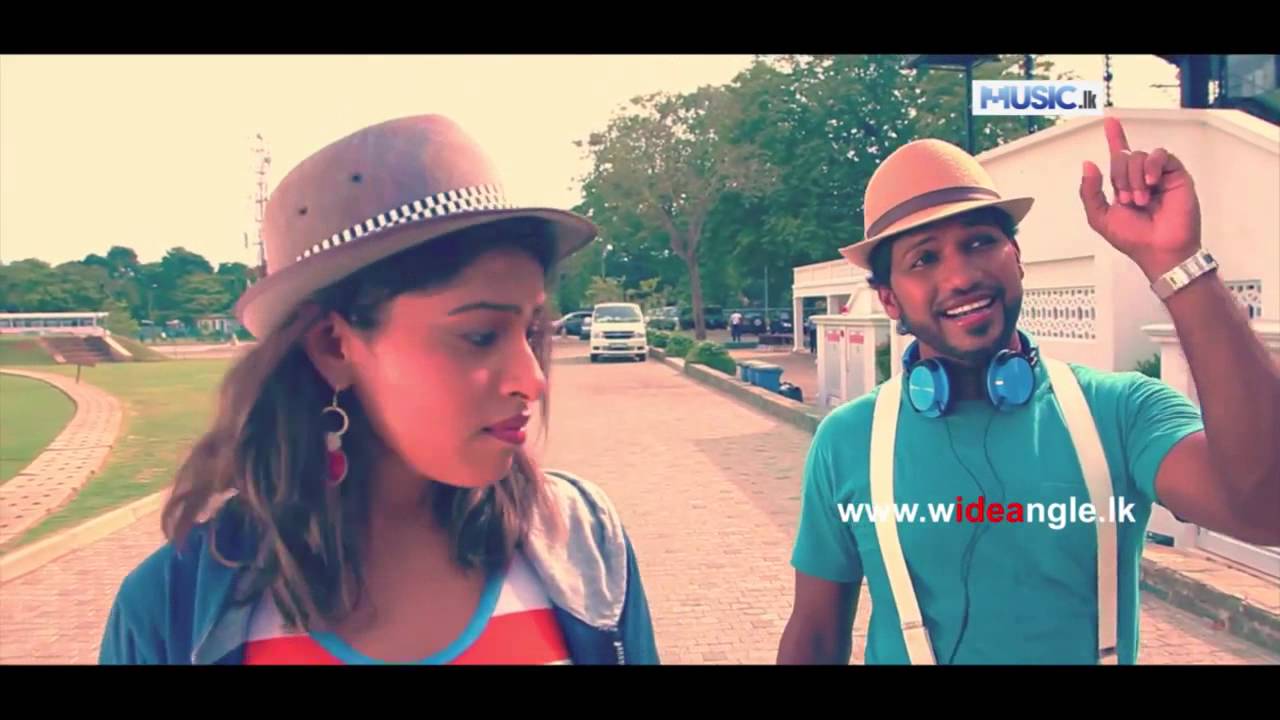 kalapuwa langa song kalapuwa langa song