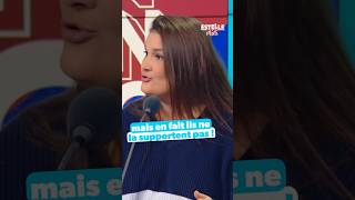 Les Bobos Votent Pour La Mixité Sociale Mais Ils Ne La Supportent Pas Donc Ils Vont Partir