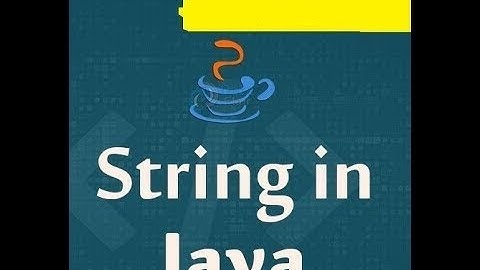 Password Protection is better in String or Char Array