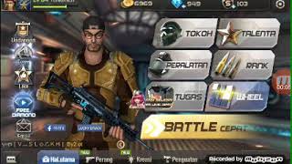 Bug 2 di cs italy(game crisis action)