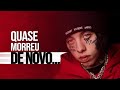 Por que LIL XAN DESTRUIU a própria CARREIRA?