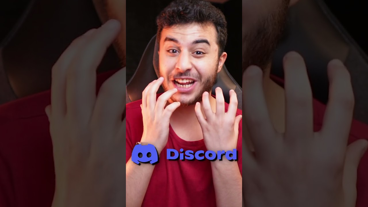 مفاجئة المليون مشترك 😍🔥