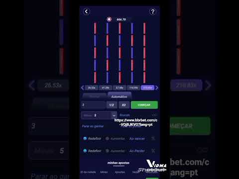 LAS CLAVES PARA GESTIONAR TU RED DEL CASINO EXITOSAMENTE
