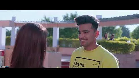 Munda London Chadan Nu Firda Ik Tere Mare Han Diye Jass Manak New Song 2022 | Guri New Song 2022