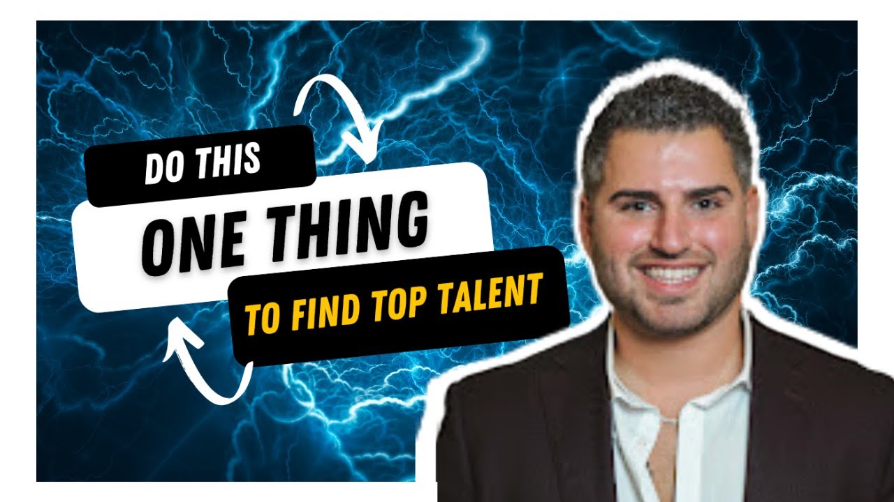 The Ultimate Guide to Hiring Top Freelancers on Upwork Part 2 Hiring