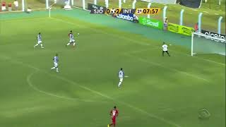 Claudinho - São José