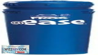 Frog @Ease in-Line Mineral Cartridge for Hot Tubs Review