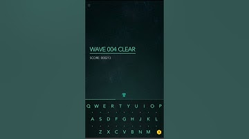 Improve your typing skill by playing game || z type game #ztype#game#gaming#typinggame