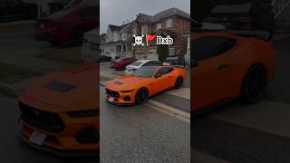 THE BEAST | Cheema Y (Official Music Video) new song 2025, latest Punjabi song 2025