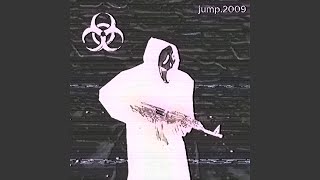 jump.2009 (Speed up)