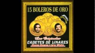 BOLEROS DE CADETES DE LINARES