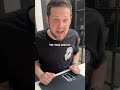 This Trick Will Shock Your Mates