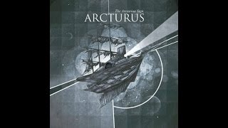 Video thumbnail of "Arcturus - The Arcturian Sign"