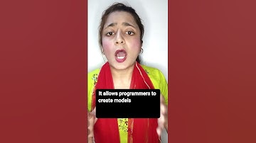 What is abstraction in object oriented programming #shorts