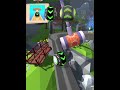 🔥 Going Balls VS Rollance Balls VS Rolling Ball Games New Race 591 | Android/IOS Games