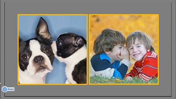 What Makes a Language "Guage"?