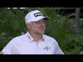 David Skinns chasing the dream going into final round of Cognizant Classic | Golf Channel