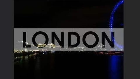 Transparent Text over Image (Photoshop CS6)