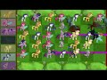 Ponies Vs Changelings Release Trailer