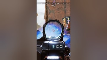 Every shot counts #wop